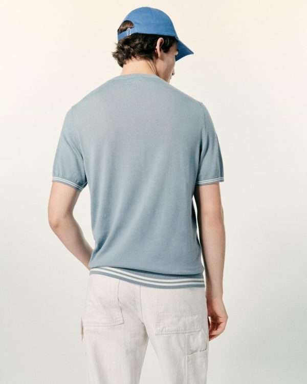 Newdesi.shope0782f8249 4