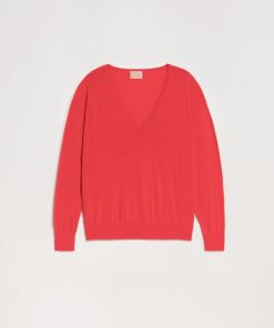 Newdesi.shope103e3f240 1