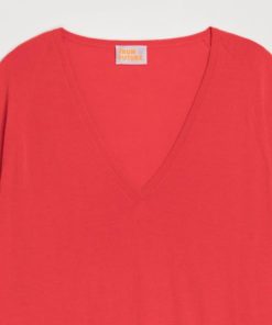 Newdesi.shope103e3f240 2