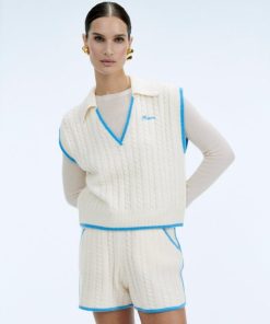 Newdesi.shope1243ee356 1