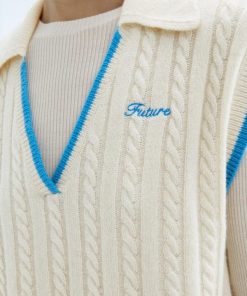 Newdesi.shope1243ee356 2