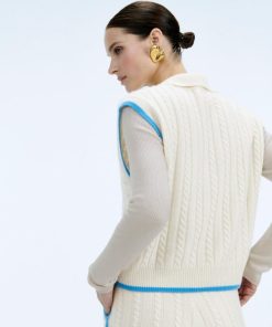 Newdesi.shope1243ee356 4