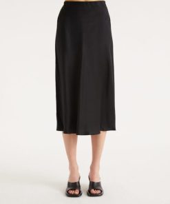 Newdesi.shope1374c1ee4 1