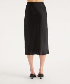 Newdesi.shope1374c1ee4 2