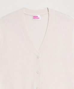 Newdesi.shope15dfad132 2