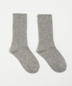 Newdesi.shope1eb2b5257 1