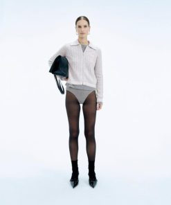 Newdesi.shope1ed27f3ac 5