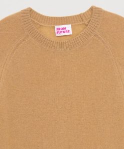 Newdesi.shope37246151b 2