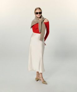 Newdesi.shope39f575fbc 1