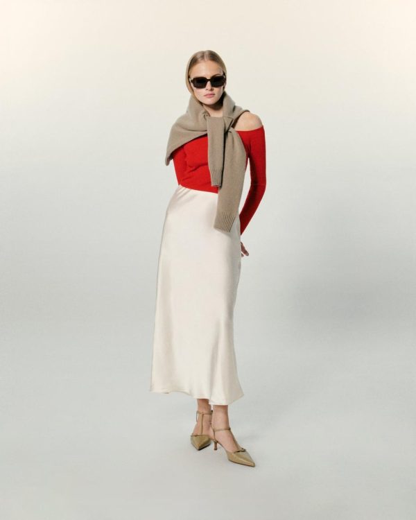 Newdesi.shope39f575fbc 1