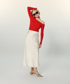 Newdesi.shope39f575fbc 2