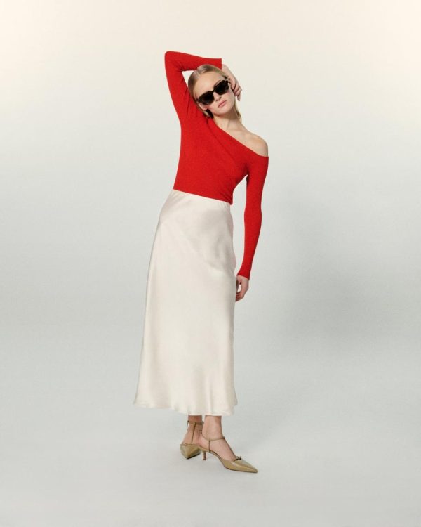 Newdesi.shope39f575fbc 2