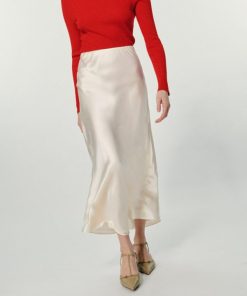 Newdesi.shope39f575fbc 3