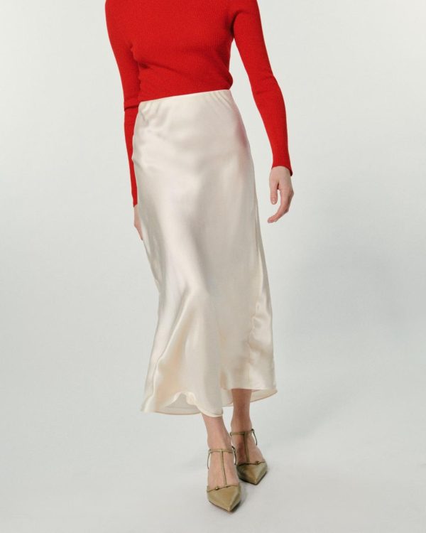 Newdesi.shope39f575fbc 3