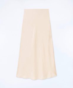 Newdesi.shope39f575fbc 4