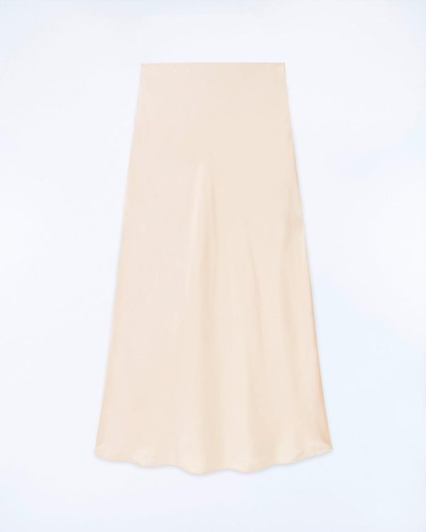 Newdesi.shope39f575fbc 4