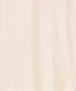 Newdesi.shope39f575fbc 5