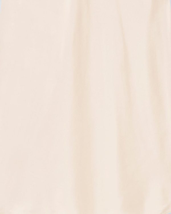 Newdesi.shope39f575fbc 5