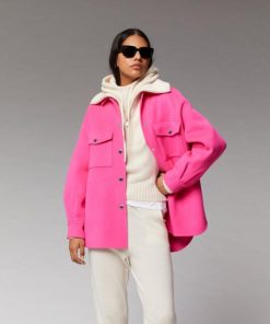 Newdesi.shope3ceb43860 1