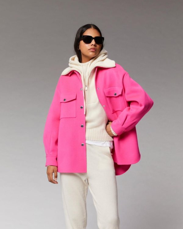 Newdesi.shope3ceb43860 1