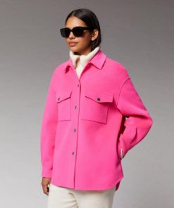 Newdesi.shope3ceb43860 2