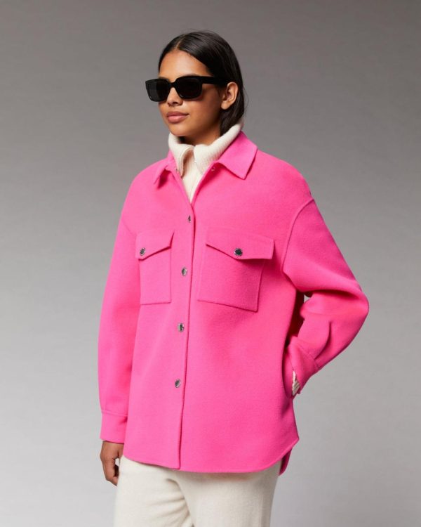 Newdesi.shope3ceb43860 2