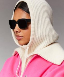 Newdesi.shope3ceb43860 3