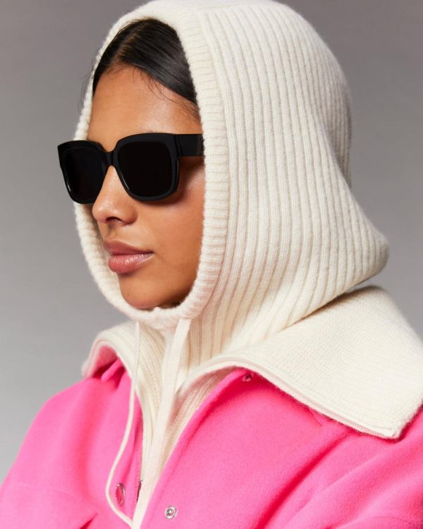 Newdesi.shope3ceb43860 3