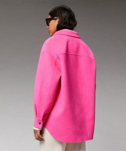 Newdesi.shope3ceb43860 4