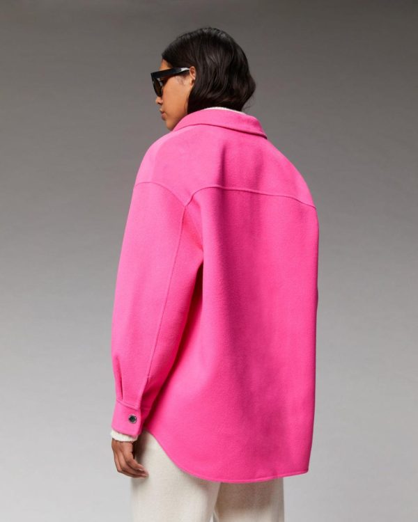 Newdesi.shope3ceb43860 4