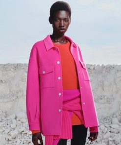 Newdesi.shope3ceb43860 5