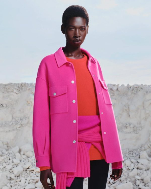 Newdesi.shope3ceb43860 5