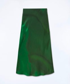 Newdesi.shope3f8f0b0ef 1