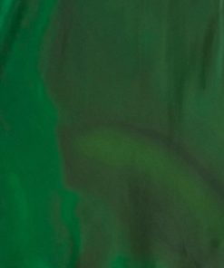 Newdesi.shope3f8f0b0ef 2