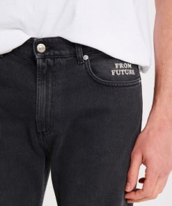 Newdesi.shope3fce9504e 2