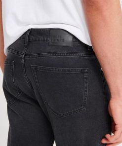 Newdesi.shope3fce9504e 3