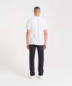 Newdesi.shope3fce9504e 4