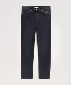 Newdesi.shope3fce9504e 5