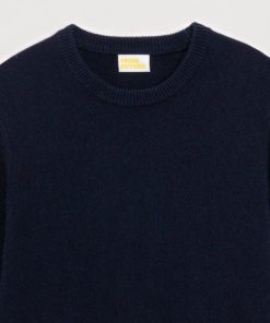 Newdesi.shope4397597df 2