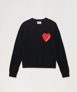 Newdesi.shope4862a1610 1