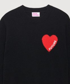 Newdesi.shope4862a1610 2