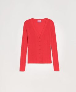 Newdesi.shope4a108467b 1