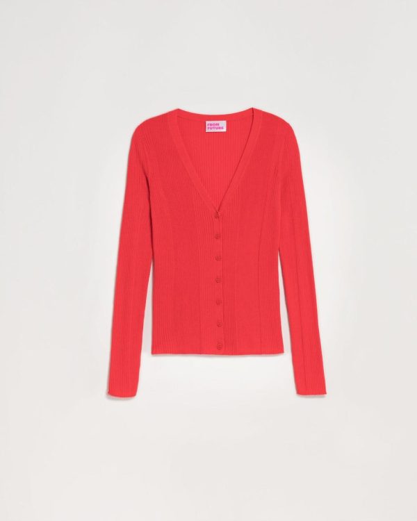 Newdesi.shope4a108467b 1