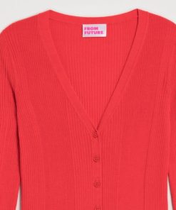 Newdesi.shope4a108467b 2