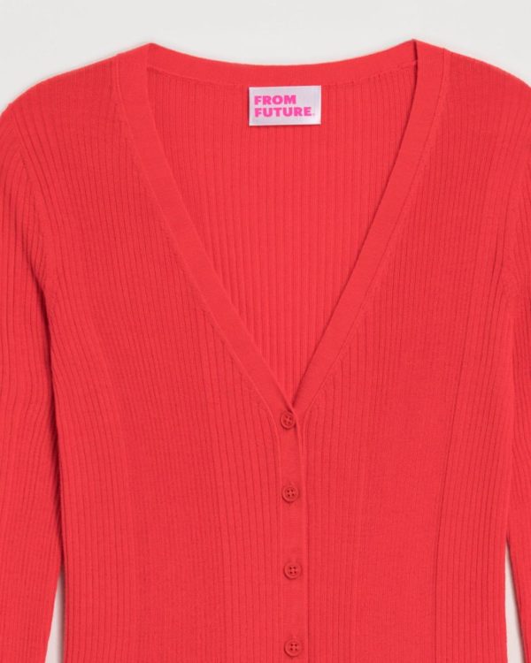 Newdesi.shope4a108467b 2