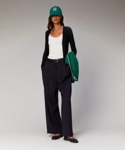 Newdesi.shope4a108467b 3