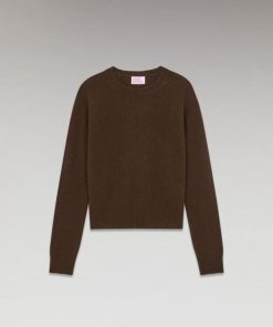 Newdesi.shope4ad45cb71 1