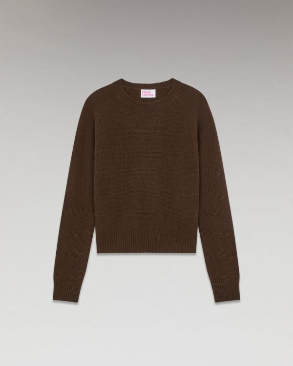 Newdesi.shope4ad45cb71 1