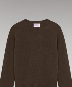 Newdesi.shope4ad45cb71 2