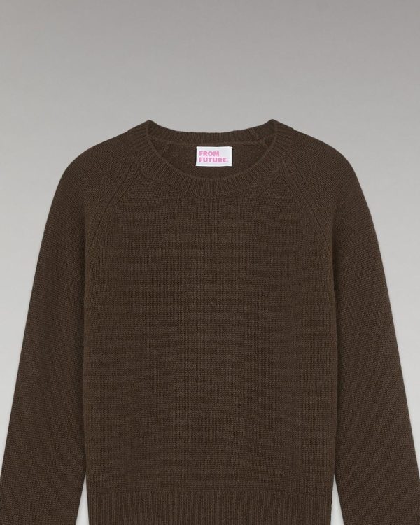 Newdesi.shope4ad45cb71 2